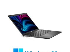 Laptopuri Dell Latitude 3520, Quad Core i5-1135G7, 16GB DDR4, FHD, Win 11 Pro